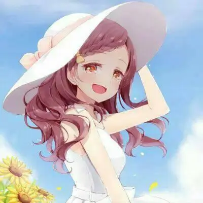 用户木子李头像